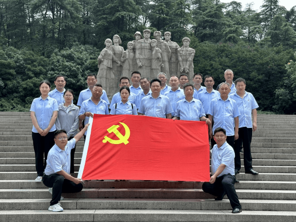 2023-11-20T03:08:34.png 2023-11-20T03:08:34.png