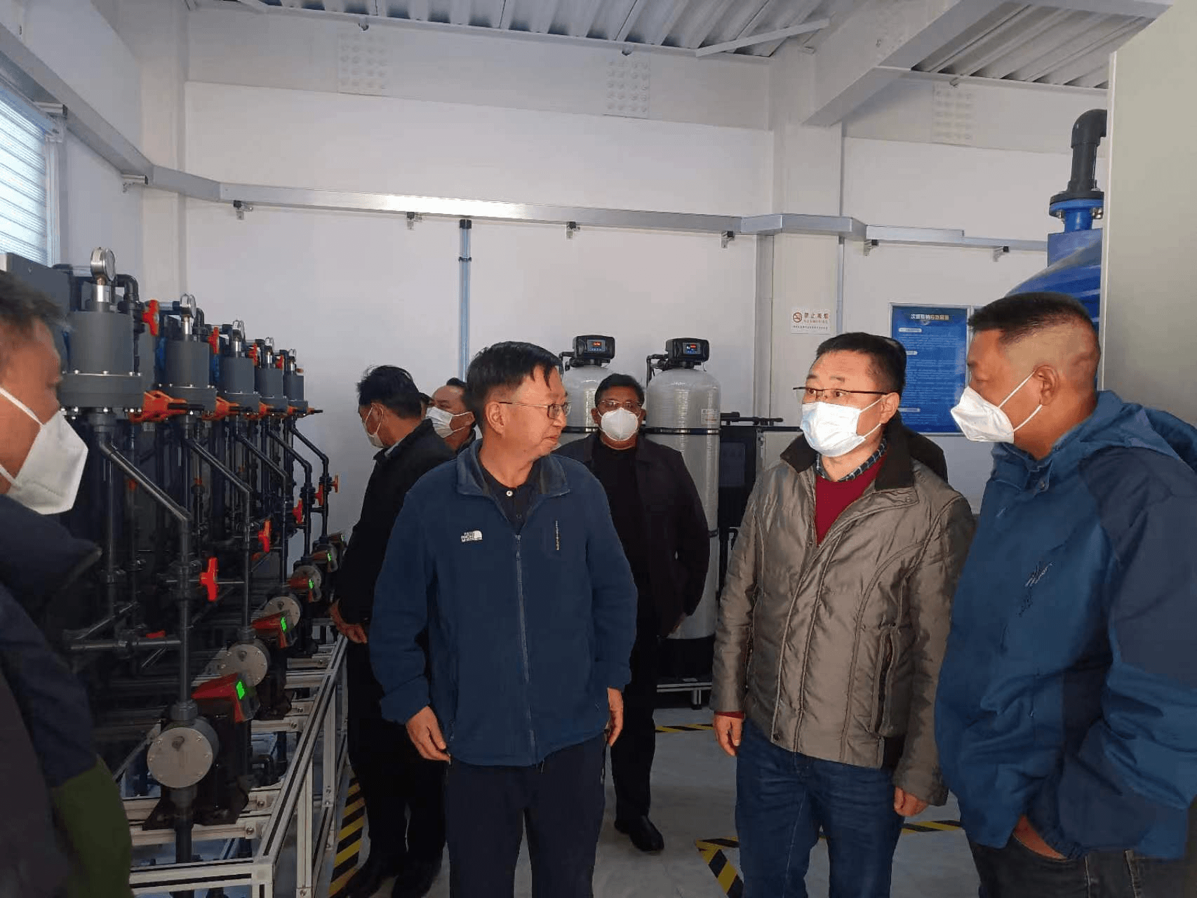 2023-11-22T08:57:36.png 2023-11-22T08:57:36.png