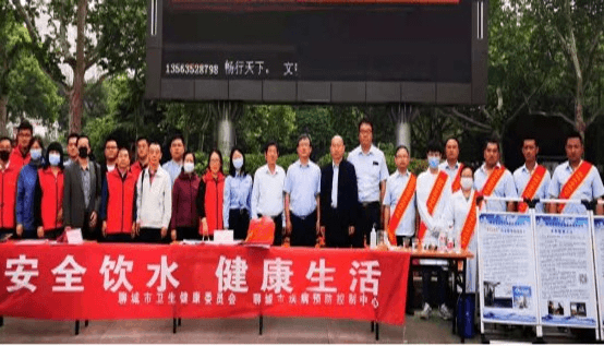 2023-11-20T06:11:28.png 2023-11-20T06:11:28.png