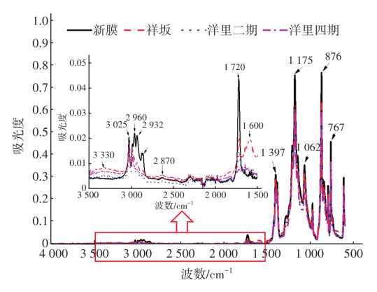 2023-11-02T03:17:19.png 2023-11-02T03:17:19.png