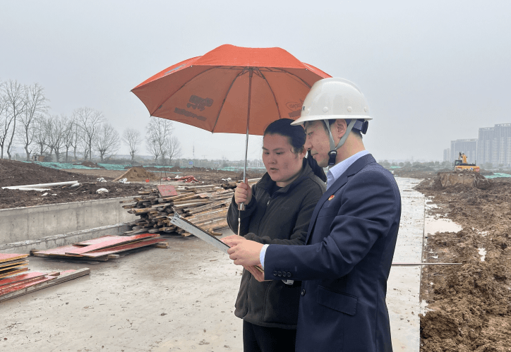 2023-11-16T08:16:25.png 2023-11-16T08:16:25.png