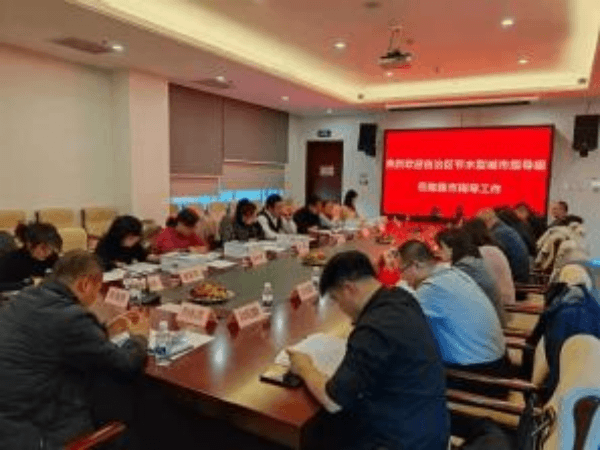 图片 1.png 图片 1.png