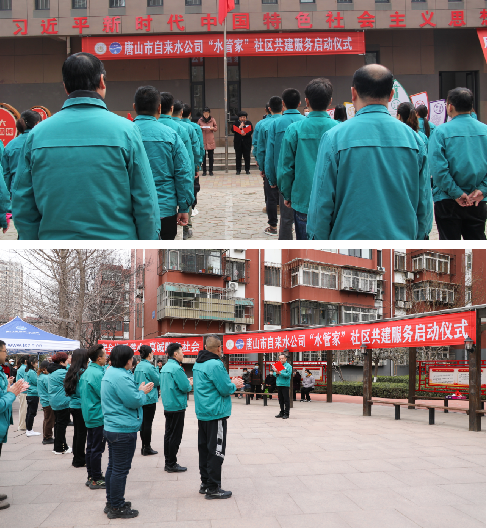 2023-11-22T02:59:09.png 2023-11-22T02:59:09.png