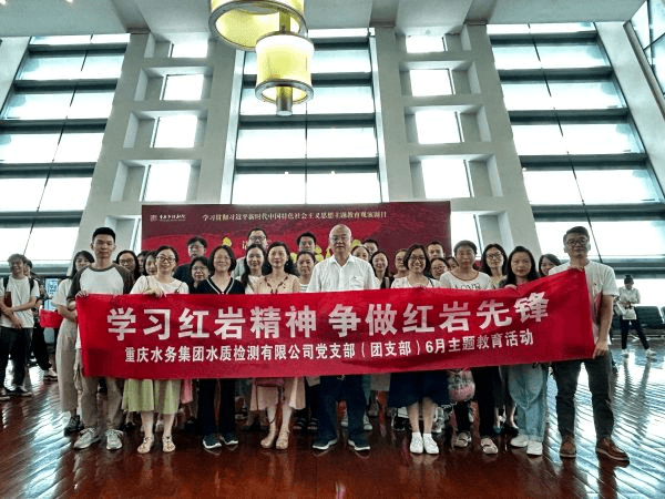 2023-11-20T08:54:31.png 2023-11-20T08:54:31.png