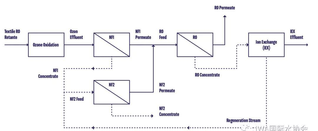 2023-11-01T02:02:45.png 2023-11-01T02:02:45.png