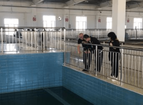 2023-11-14T08:53:26.png 2023-11-14T08:53:26.png