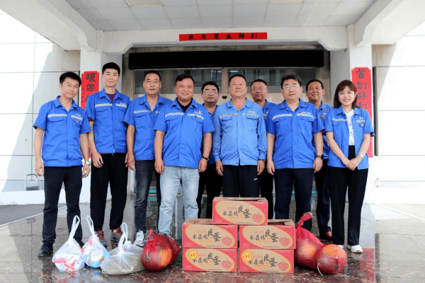 2023-11-09T06:36:16.png 2023-11-09T06:36:16.png