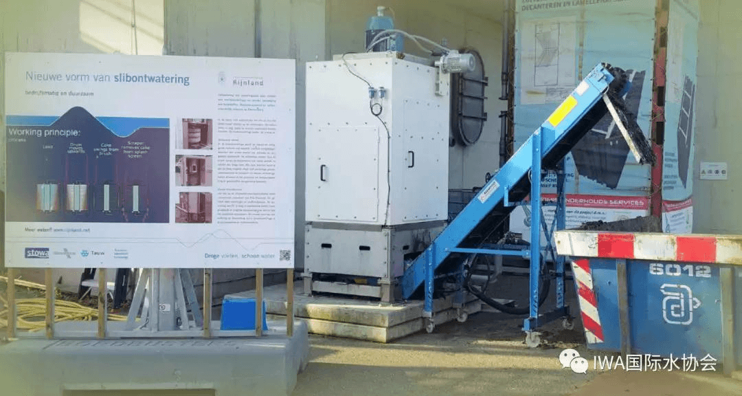 2023-11-02T03:00:49.png 2023-11-02T03:00:49.png