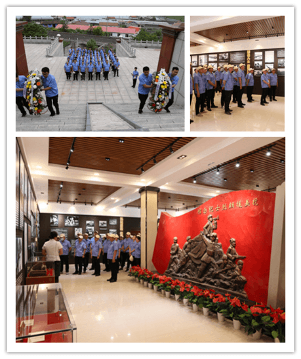 2023-11-13T09:40:05.png 2023-11-13T09:40:05.png