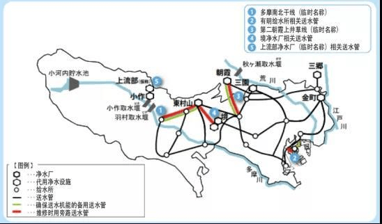 2023-11-01T08:00:10.png 2023-11-01T08:00:10.png