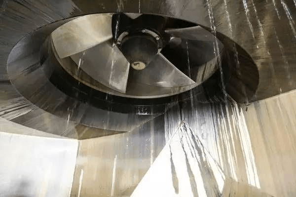 2023-11-02T02:26:19.png 2023-11-02T02:26:19.png