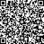 2023-11-01T02:21:32.png 2023-11-01T02:21:32.png