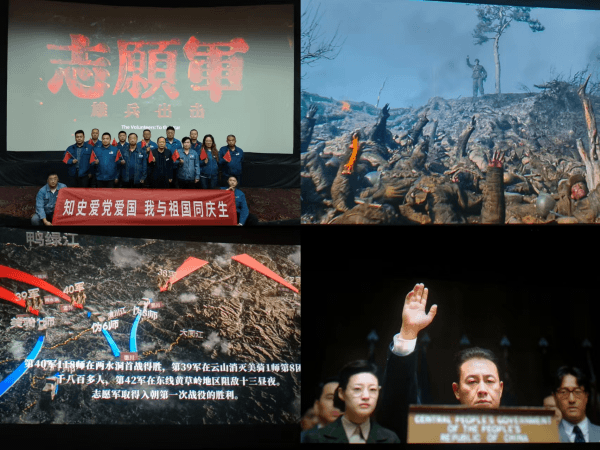 2023-11-10T07:03:46.png 2023-11-10T07:03:46.png