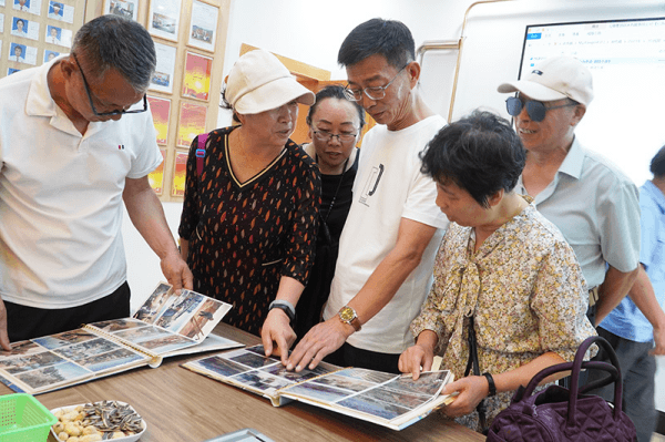 2023-11-15T01:41:50.png 2023-11-15T01:41:50.png