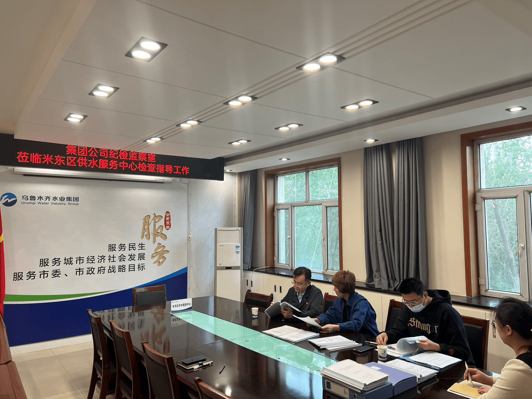 2023-11-21T06:44:51.png 2023-11-21T06:44:51.png