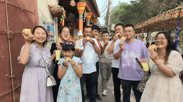 2023-11-09T07:01:31.png 2023-11-09T07:01:31.png