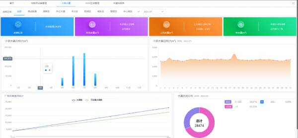 2023-11-09T06:40:55.png 2023-11-09T06:40:55.png