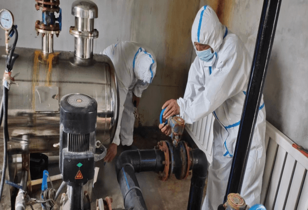 2023-11-17T09:26:58.png 2023-11-17T09:26:58.png