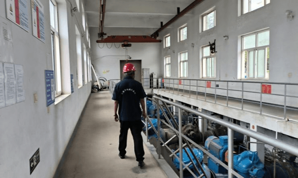 2023-11-14T02:10:25.png 2023-11-14T02:10:25.png