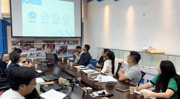 2023-11-14T07:58:47.png 2023-11-14T07:58:47.png