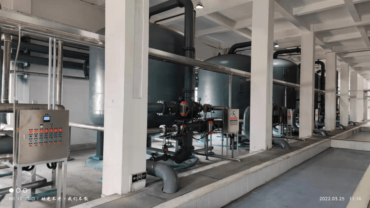 2023-11-23T05:55:39.png 2023-11-23T05:55:39.png