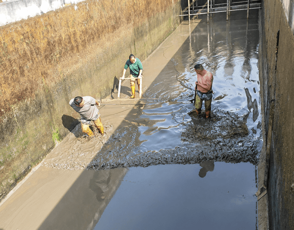 2023-11-17T08:28:20.png 2023-11-17T08:28:20.png