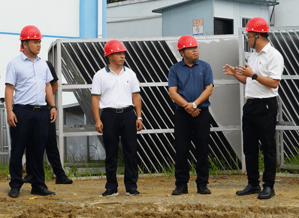 2023-11-14T07:28:32.png 2023-11-14T07:28:32.png