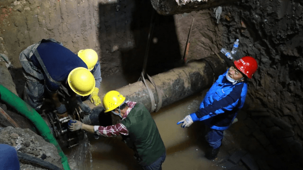 2023-11-15T13:46:17.png 2023-11-15T13:46:17.png