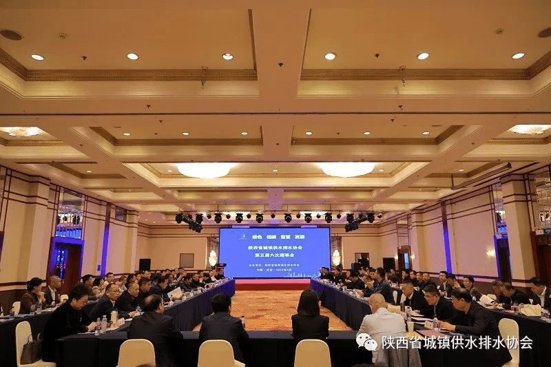 2023-11-20T07:27:51.png 2023-11-20T07:27:51.png