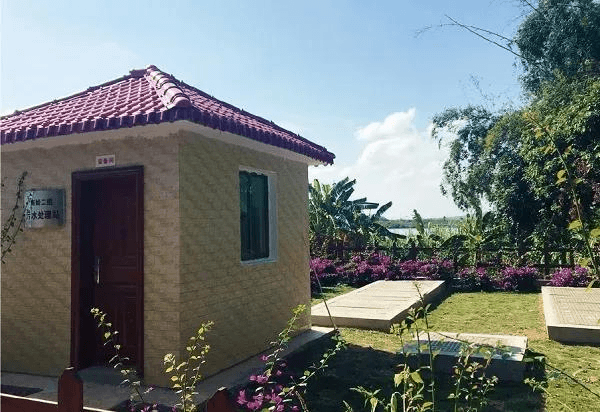 2023-11-01T06:03:24.png 2023-11-01T06:03:24.png