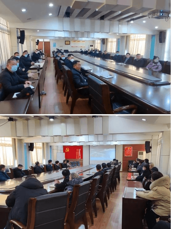 2023-11-22T09:23:21.png 2023-11-22T09:23:21.png