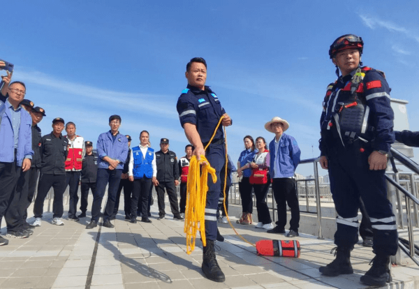 2023-11-09T07:34:31.png 2023-11-09T07:34:31.png