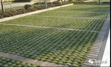 2023-11-01T02:37:49.png 2023-11-01T02:37:49.png