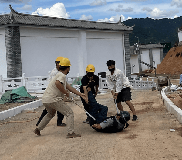 2023-11-14T07:21:57.png 2023-11-14T07:21:57.png