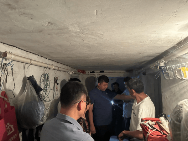 2023-11-14T06:15:47.png 2023-11-14T06:15:47.png