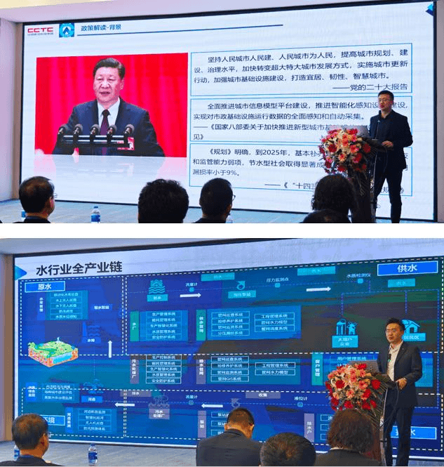 2023-11-16T07:59:43.png 2023-11-16T07:59:43.png