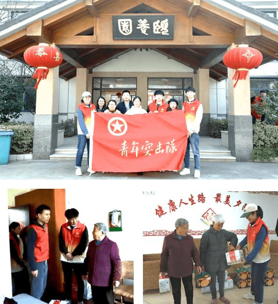 2023-11-22T13:42:56.png 2023-11-22T13:42:56.png