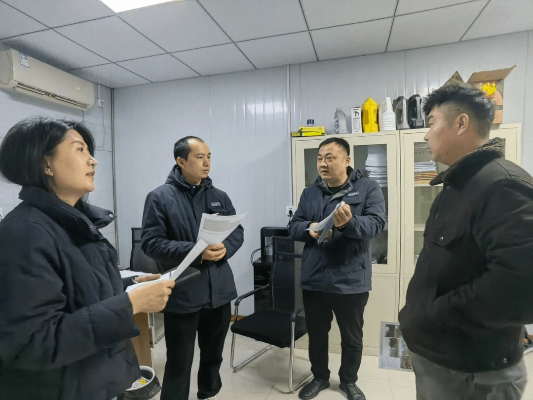 2023-11-22T13:31:19.png 2023-11-22T13:31:19.png