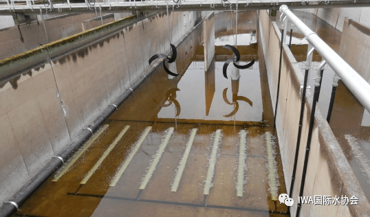 2023-11-02T08:10:27.png 2023-11-02T08:10:27.png