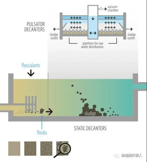 2023-11-02T07:41:25.png 2023-11-02T07:41:25.png