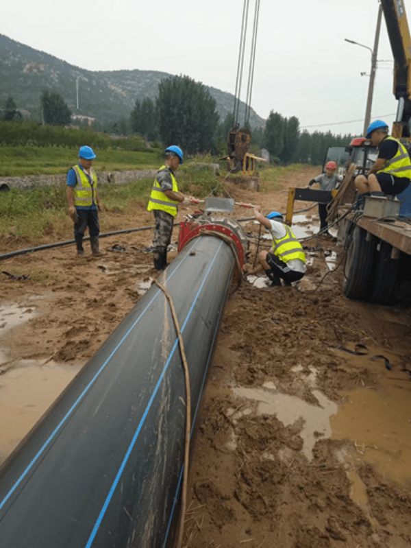 2023-11-13T09:04:17.png 2023-11-13T09:04:17.png