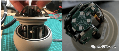 2023-11-01T08:55:57.png 2023-11-01T08:55:57.png