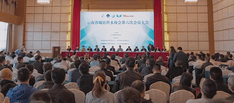 2023-11-29T08:29:57.png 2023-11-29T08:29:57.png