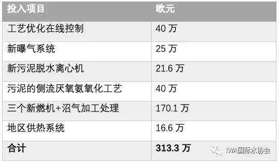 2023-11-02T08:16:02.png 2023-11-02T08:16:02.png