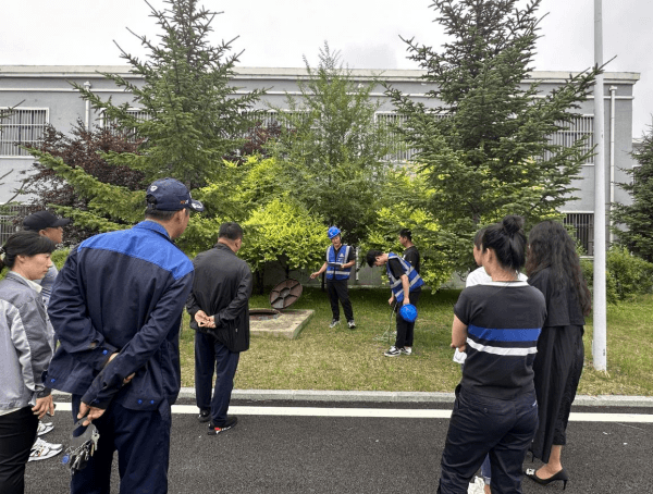 2023-11-20T08:49:18.png 2023-11-20T08:49:18.png