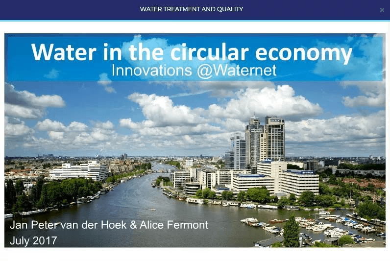 2023-11-02T08:29:36.png 2023-11-02T08:29:36.png