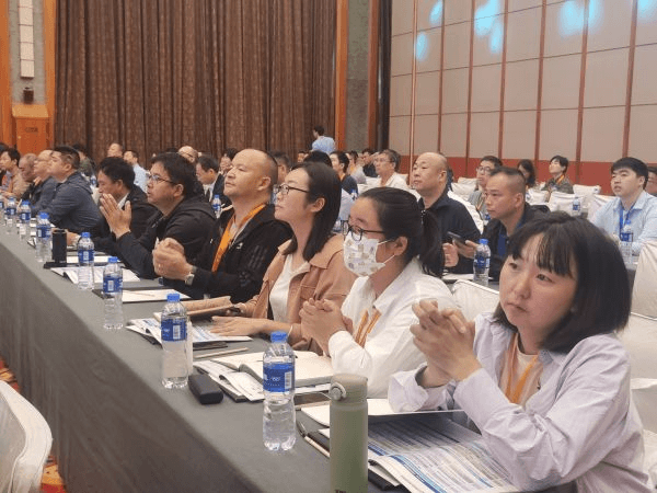 2023-11-14T09:18:07.png 2023-11-14T09:18:07.png