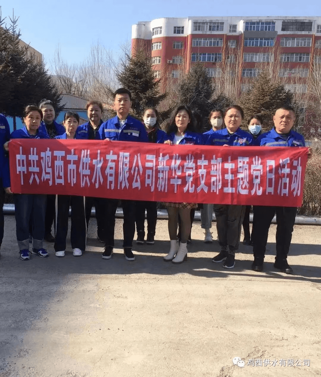 2023-11-17T08:30:56.png 2023-11-17T08:30:56.png