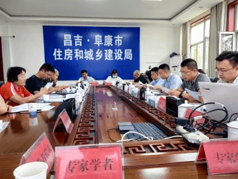 2023-11-20T06:57:07.png 2023-11-20T06:57:07.png