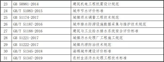 2023-11-02T09:43:01.png 2023-11-02T09:43:01.png